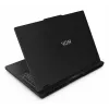 Portátil Lenovo Legion Pro 5 16IAX10 — 16 inch WQXGA OLED 165Hz, Intel Core Ultra 7 255HX, 32GB DDR5-5600, 1TB PCIe 4.0 SSD, GeForce RTX 5070 8GB, 80Wh