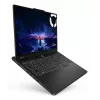 Portátil Lenovo Legion Pro 5 16IAX10 — 16 inch WQXGA OLED 165Hz, Intel Core Ultra 7 255HX, 32GB DDR5-5600, 1TB PCIe 4.0 SSD, GeForce RTX 5070 8GB, 80Wh