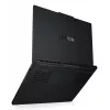 Portátil Lenovo Legion Pro 5 16IAX10 — 16 inch WQXGA OLED 165Hz, Intel Core Ultra 7 255HX, 32GB DDR5-5600, 1TB PCIe 4.0 SSD, GeForce RTX 5070 8GB, 80Wh