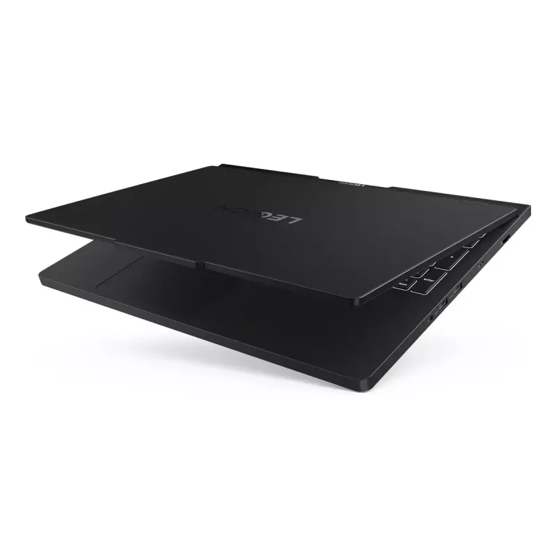Portátil Lenovo Legion Pro 5 16IAX10 — 16 inch WQXGA OLED 165Hz, Intel Core Ultra 7 255HX, 32GB DDR5-5600, 1TB PCIe 4.0 SSD, GeForce RTX 5070 8GB, 80Wh