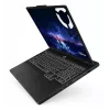 Portátil Lenovo Legion Pro 5 16IAX10 — 16 inch WQXGA OLED 165Hz, Intel Core Ultra 7 255HX, 32GB DDR5-5600, 1TB PCIe 4.0 SSD, GeForce RTX 5070 8GB, 80Wh