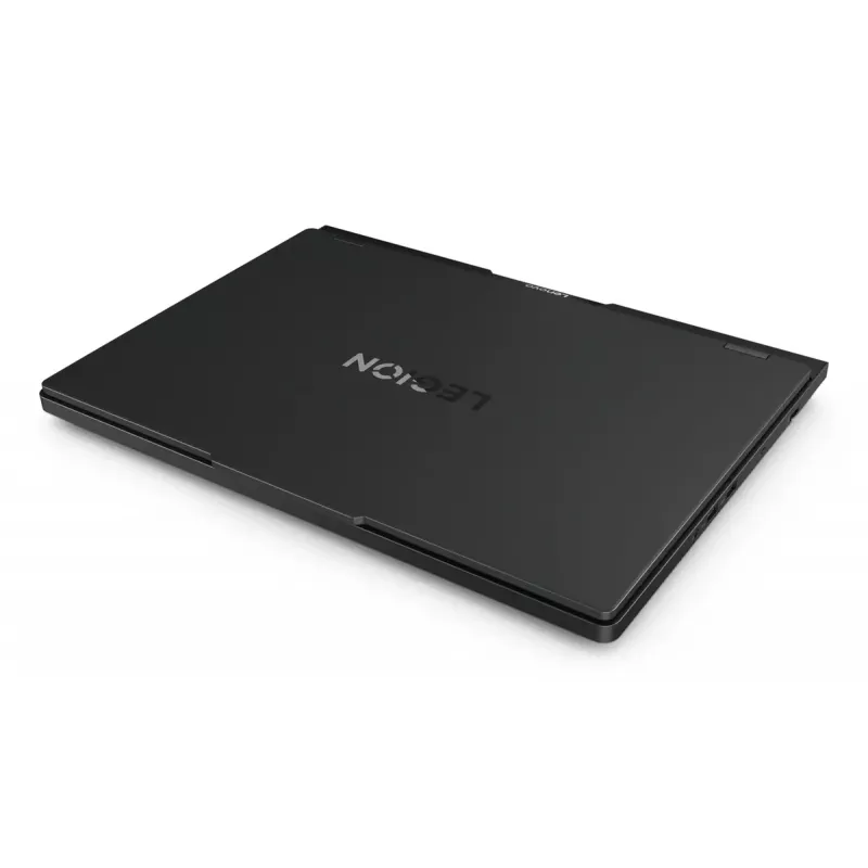 Portátil Lenovo Legion Pro 5 16IAX10 — 16 inch WQXGA OLED 165Hz, Intel Core Ultra 7 255HX, 32GB DDR5-5600, 1TB PCIe 4.0 SSD, GeForce RTX 5070 8GB, 80Wh