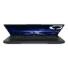 Portátil Lenovo Legion Pro 5 16IAX10 — 16 inch WQXGA OLED 165Hz, Intel Core Ultra 7 255HX, 32GB DDR5-5600, 1TB PCIe 4.0 SSD, GeForce RTX 5070 8GB, 80Wh