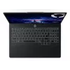 Portátil Lenovo Legion Pro 5 16IAX10 — 16 inch WQXGA OLED 165Hz, Intel Core Ultra 7 255HX, 32GB DDR5-5600, 1TB PCIe 4.0 SSD, GeForce RTX 5070 8GB, 80Wh