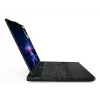Portátil Lenovo Legion Pro 5 16IAX10 — 16 inch WQXGA OLED 165Hz, Intel Core Ultra 7 255HX, 32GB DDR5-5600, 1TB PCIe 4.0 SSD, GeForce RTX 5070 8GB, 80Wh