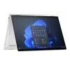 HP Elite x360 1040 G11 Wolf Pro Security Edition Intel Core Ultra 5 125H híbrido (2-in-1) 35,6 cm (14 pulgadas) pantalla táctil WUXGA 16 GB LPDDR5x-SDRAM 512 GB SSD Wi-Fi 6E (802.11ax) Windows 11 Pro AI PC plateado (reacondicionado)
