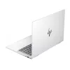 HP Elite x360 1040 G11 Wolf Pro Security Edition Intel Core Ultra 5 125H híbrido (2-in-1) 35,6 cm (14 pulgadas) pantalla táctil WUXGA 16 GB LPDDR5x-SDRAM 512 GB SSD Wi-Fi 6E (802.11ax) Windows 11 Pro AI PC plateado (reacondicionado)