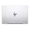 HP Elite x360 1040 G11 Wolf Pro Security Edition Intel Core Ultra 5 125H híbrido (2-in-1) 35,6 cm (14 pulgadas) pantalla táctil WUXGA 16 GB LPDDR5x-SDRAM 512 GB SSD Wi-Fi 6E (802.11ax) Windows 11 Pro AI PC plateado (reacondicionado)