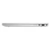 HP Elite x360 1040 G11 Wolf Pro Security Edition Intel Core Ultra 5 125H híbrido (2-in-1) 35,6 cm (14 pulgadas) pantalla táctil WUXGA 16 GB LPDDR5x-SDRAM 512 GB SSD Wi-Fi 6E (802.11ax) Windows 11 Pro AI PC plateado (reacondicionado)