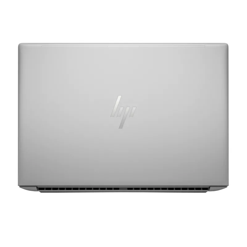 HP ZBook Fury 16 G11 Intel® Core™ i7 i7-14700HX 40,6 cm (16 inch) WUXGA 32 GB DDR5-SDRAM NVIDIA RTX 3500 Ada Wi-Fi 7 (802.11be) Windows 11 Pro AI Workstation, AI PC