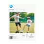 HP Iron-On Transfers para tejidos claros A4 (210 x 297 mm) 10 hojas