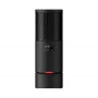 Micrófono para consola de juegos HyperX Solocast 2 BLK Mic