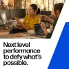 HP ZBook Ultra G1a Copilot+ PC AMD Ryzen AI Max PRO 390 35,6 cm (14 pulgadas) Pantalla táctil 2.8K 64 GB LPDDR5x-SDRAM Wi-Fi 7 (802.11be) Windows 11 Pro Estación de trabajo AI, AI PC Plata