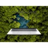 HP ZBook Ultra G1a Copilot+ PC AMD Ryzen AI Max PRO 390 35,6 cm (14 pulgadas) Pantalla táctil 2.8K 64 GB LPDDR5x-SDRAM Wi-Fi 7 (802.11be) Windows 11 Pro Estación de trabajo AI, AI PC Plata