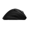 Ratón ergonómico inalámbrico inclinable HP Tilt Ergonomic 725M, negro