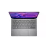 Estación de trabajo móvil HP ZBook Ultra 14 G1a Ryzen AI MAX PRO 390, 14,0 pulgadas WUXGA IPS 1920×1200, 32GB LPDDR5x-8533, 1TB NVMe SSD, Radeon 8050S