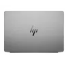 Estación de trabajo móvil HP ZBook Ultra 14 G1a Ryzen AI MAX PRO 390, 14,0 pulgadas WUXGA IPS 1920×1200, 32GB LPDDR5x-8533, 1TB NVMe SSD, Radeon 8050S