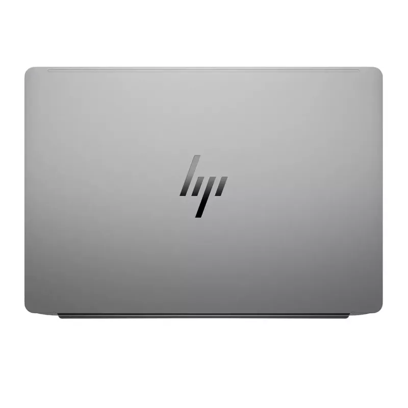 Estación de trabajo móvil HP ZBook Ultra 14 G1a Ryzen AI MAX PRO 390, 14,0 pulgadas WUXGA IPS 1920×1200, 32GB LPDDR5x-8533, 1TB NVMe SSD, Radeon 8050S