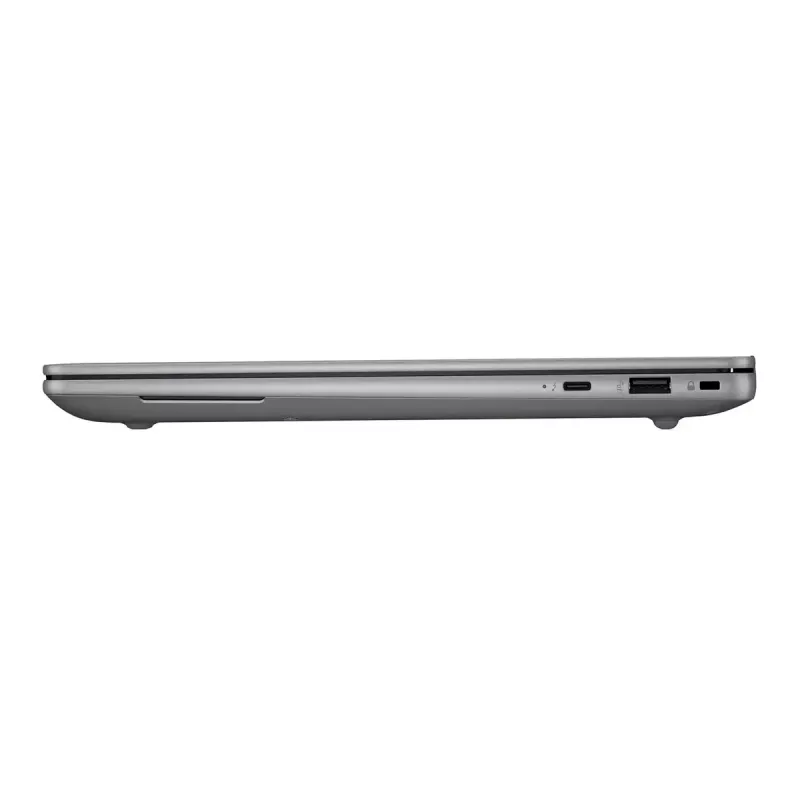 Estación de trabajo móvil HP ZBook Ultra 14 G1a Ryzen AI MAX PRO 390, 14,0 pulgadas WUXGA IPS 1920×1200, 32GB LPDDR5x-8533, 1TB NVMe SSD, Radeon 8050S
