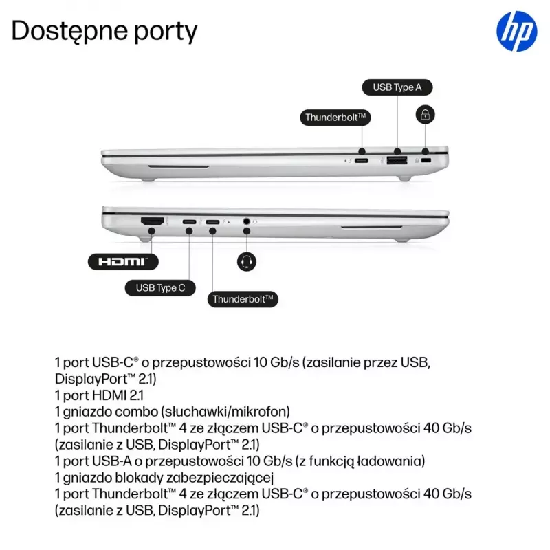 Estación de trabajo móvil HP ZBook Ultra 14 G1a Ryzen AI MAX PRO 390, 14,0 pulgadas WUXGA IPS 1920×1200, 32GB LPDDR5x-8533, 1TB NVMe SSD, Radeon 8050S