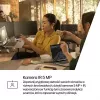 Estación de trabajo móvil HP ZBook Ultra 14 G1a Ryzen AI MAX PRO 390, 14,0 pulgadas WUXGA IPS 1920×1200, 32GB LPDDR5x-8533, 1TB NVMe SSD, Radeon 8050S