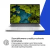 Estación de trabajo móvil HP ZBook Ultra 14 G1a Ryzen AI MAX PRO 390, 14,0 pulgadas WUXGA IPS 1920×1200, 32GB LPDDR5x-8533, 1TB NVMe SSD, Radeon 8050S