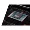 Estación de trabajo móvil HP ZBook Ultra 14 G1a Ryzen AI MAX PRO 390, 14,0 pulgadas WUXGA IPS 1920×1200, 32GB LPDDR5x-8533, 1TB NVMe SSD, Radeon 8050S