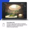 Estación de trabajo móvil HP ZBook Ultra 14 G1a Ryzen AI MAX PRO 390, 14,0 pulgadas WUXGA IPS 1920×1200, 32GB LPDDR5x-8533, 1TB NVMe SSD, Radeon 8050S