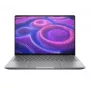 Estación de trabajo móvil HP ZBook Ultra 14 G1a Ryzen AI MAX PRO 390, 14,0 pulgadas WUXGA IPS 1920×1200, 32GB LPDDR5x-8533, 1TB NVMe SSD, Radeon 8050S