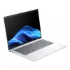 Portátil HP EliteBook 8 G1i 14 pulgadas Intel Core Ultra 5 32 GB RAM 512 GB SSD Intel Graphics Win 11 Pro