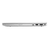 Portátil HP EliteBook 8 G1i 14 pulgadas Intel Core Ultra 5 32 GB RAM 512 GB SSD Intel Graphics Win 11 Pro