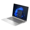 Portátil HP ProBook 4 G1ah 14 pulgadas AMD Ryzen 5 220 16GB 512GB
