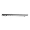 Portátil HP ProBook 4 G1ah 14 pulgadas AMD Ryzen 5 220 16GB 512GB