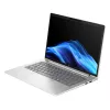 Portátil HP ProBook 4 G1ah 14 pulgadas AMD Ryzen 5 220 16GB 512GB
