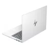 Portátil HP EliteBook 8 INC. Copilot+ 14 pulgadas Intel Core Ultra 5 32GB 512GB Intel Arc Windows 11 Pro