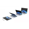 Portátil HP EliteBook 8 INC. Copilot+ 14 pulgadas Intel Core Ultra 5 32GB 512GB Intel Arc Windows 11 Pro
