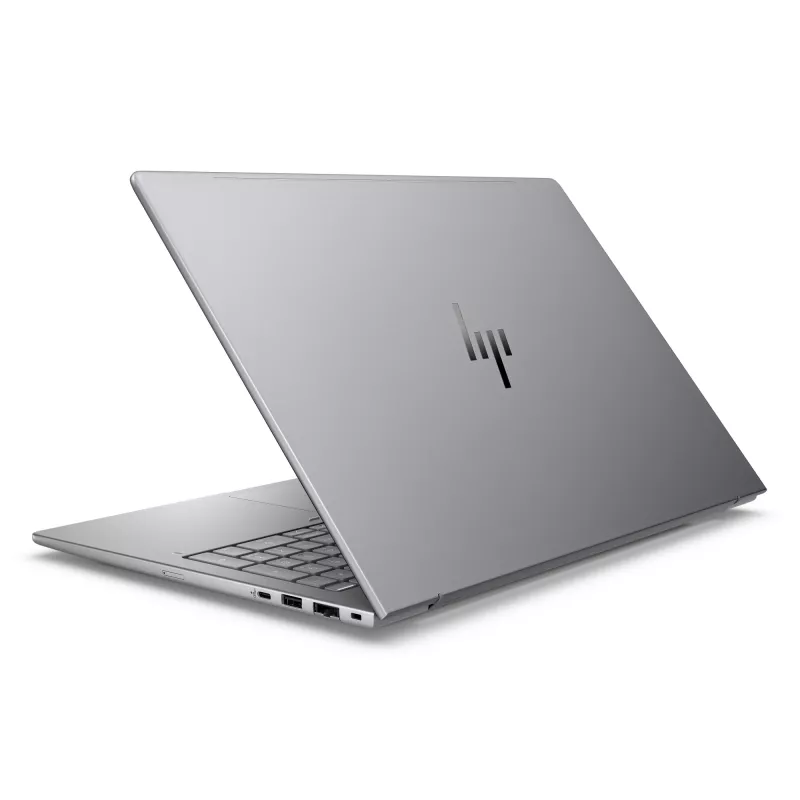 Portátil HP ZB 8 G1i 16 U7 255H 16i 32/512 B72T2ET#ABB