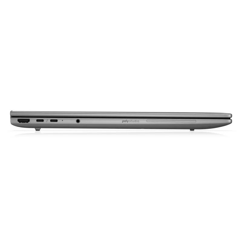 Portátil HP ZB 8 G1i 16 U7 255H 16i 32/512 B72T2ET#ABB