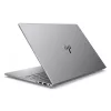 Estación de trabajo móvil HP ZBook 8 G1i 16 pulgadas Intel Core Ultra 7 32 GB 1 TB NVIDIA RTX 500 Windows 11 Pro