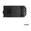 Torre de sobremesa Lenovo LOQ 26ADR10 — AMD Ryzen 7 8745HX, 32 GB DDR5 (2×16 GB), 1 TB, NVIDIA GeForce RTX 5060 Ti, Windows 11 Home