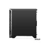 Torre de sobremesa Lenovo LOQ 26ADR10 — AMD Ryzen 7 8745HX, 32 GB DDR5 (2×16 GB), 1 TB, NVIDIA GeForce RTX 5060 Ti, Windows 11 Home