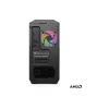 Torre de sobremesa Lenovo LOQ 26ADR10 — AMD Ryzen 7 8745HX, 32 GB DDR5 (2×16 GB), 1 TB, NVIDIA GeForce RTX 5060 Ti, Windows 11 Home
