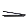 Portátil Lenovo ThinkPad L16 Gen 2 16 pulgadas Intel Core Ultra 7 32GB 1TB Intel Graphics Windows 11 Pro