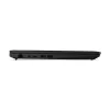 Portátil Lenovo ThinkPad L16 Gen 2 16 pulgadas Intel Core Ultra 7 32GB 1TB Intel Graphics Windows 11 Pro