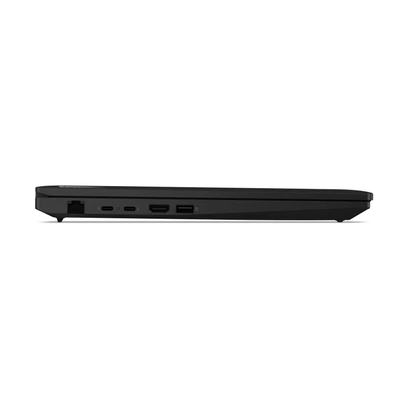 Portátil Lenovo ThinkPad L16 Gen 2 16 pulgadas Intel Core Ultra 7 32GB 1TB Intel Graphics Windows 11 Pro