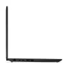 Portátil Lenovo ThinkPad L16 Gen 2 16 pulgadas Intel Core Ultra 7 32GB 1TB Intel Graphics Windows 11 Pro