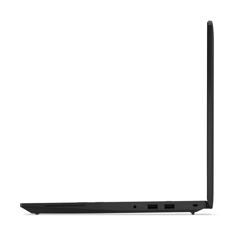 Portátil Lenovo ThinkPad L16 Gen 2 16 pulgadas Intel Core Ultra 7 32GB 1TB Intel Graphics Windows 11 Pro