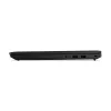 Portátil Lenovo ThinkPad L16 Gen 2 16 pulgadas Intel Core Ultra 7 16GB 512GB Intel Graphics Windows 11 Pro