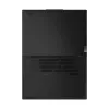 Portátil Lenovo ThinkPad L16 Gen 2 16 pulgadas Intel Core Ultra 7 16GB 512GB Intel Graphics Windows 11 Pro