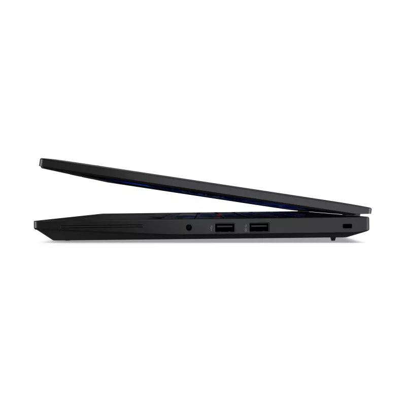 Portátil Lenovo ThinkPad L14 G6 14.0 pulgadas Ultra 7 255U 32GB 1TB INT W11Pro